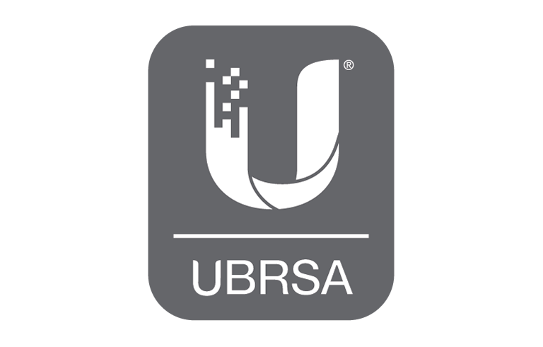 UBRSA.jpg