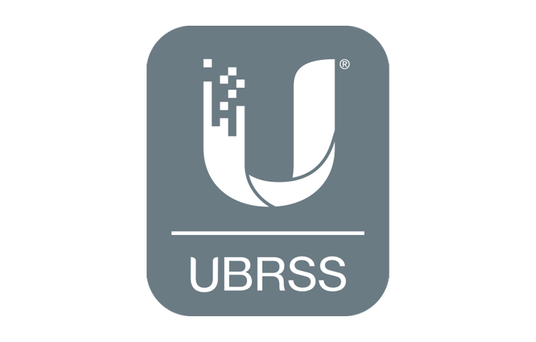 UBRSS.jpg