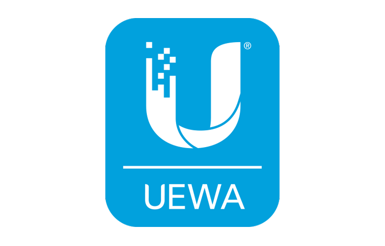 UEWA.jpg