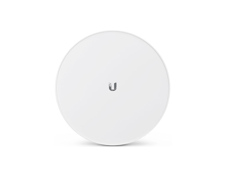 Ubiquiti_PBE-5AC-ISO-GEN2.jpg