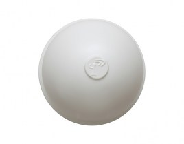 Maxlink_02_RA_M40.jpg