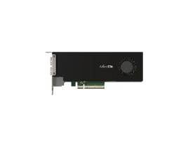 CCR2004-1G-2XS-PCIe.jpg