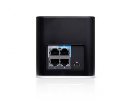 Ubiquiti_ACB-ISP.jpg