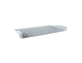 ACR.0206