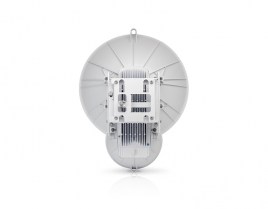 Ubiquiti_AF-24HD.jpg