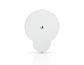 Ubiquiti_AF-24HD.jpg