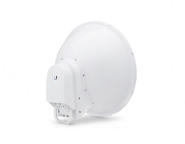 UBIQUITI_AF_G23_S45.jpg