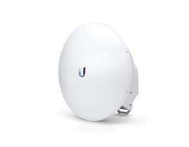 UBIQUITI_AF_G23_S45.jpg