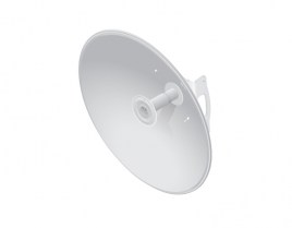 Ubiquiti_AF_5G30_S45.jpg