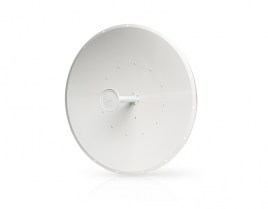 Ubiquiti_AF-5G34-S45.jpg