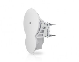 Ubiquiti_AF-24.jpg