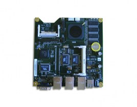 PCENGINES_ALIX.2D13.jpg