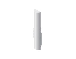 Ubiquiti_AM_5G16_120.jpg