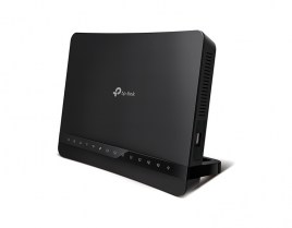 ADSL / VDSL Modem