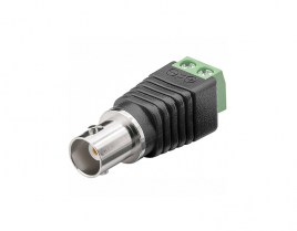 BNC-FEMALE-ADAPTER.jpg