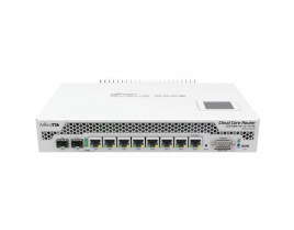 mikrotik_CCR1009_7G_1C_1S_PC.jpg