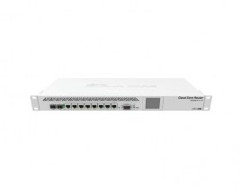 mikrotik_CCR1009_7G_1C_1S.jpg