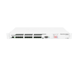 MikroTik_CCR1016_12S_1S+.jpg
