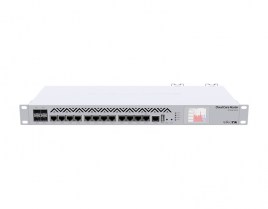 CCR1036-12G-4S-EM.jpg