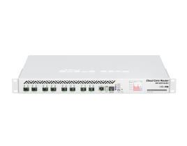 MikroTik_CCR1072.jpg