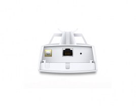 TP_LINK_CPE510.jpg