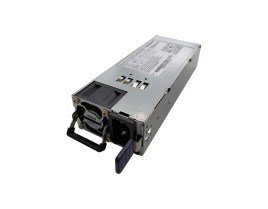 CRPS-920W