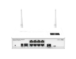 MIKROTIK_CRS109_8G_1S_2HnD_IN.jpg