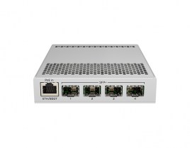 MIKROTIK_CRS305-1G-4S+IN.jpg