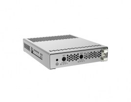 MIKROTIK_CRS305-1G-4S+IN.jpg