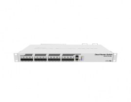 MIKROTIK_CRS317_1G_16S_RM.jpg