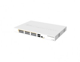 MIKROTIK_CRS328-24P-4S+RM.jpg