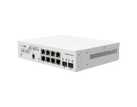 MIKROTIK_CSS610_8G_2S_IN.jpg