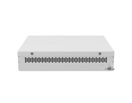 MIKROTIK_CSS610_8G_2S_IN.jpg