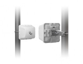CubeG_5ac60adpair.jpg