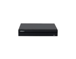 DHI-NVR2108HS-8P-S3-1