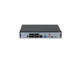 DHI-NVR2108HS-8P-S3-2