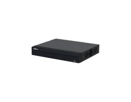 DHI-NVR2108HS-8P-S3