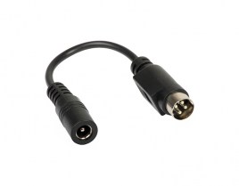 DIN4_Adapter.jpg