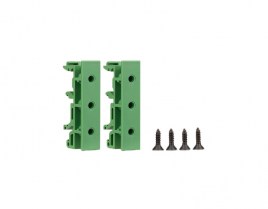 DIN_rail_mount_kit.jpg