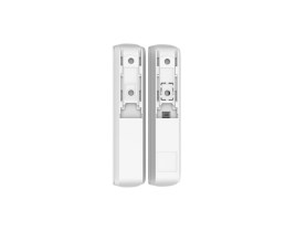 DOOR-PROTECT-WHITE-1