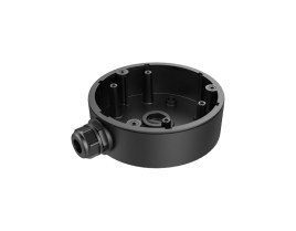DS-1280ZJ-DM21BLACK