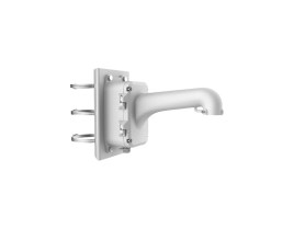 DS-1604ZJ-Box-Pole.jpg