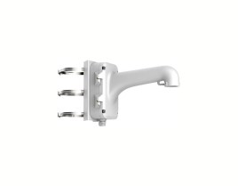 DS-1604ZJ-pole-3