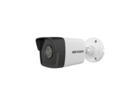 DS-2CD1023G2-I-2.8