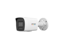 DS-2CD1027G2H-LIU