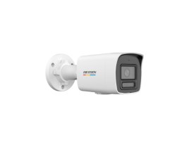 DS-2CD1047G2H-LIU-2.8-2