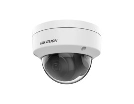 DS-2CD1143G2-I-2.8