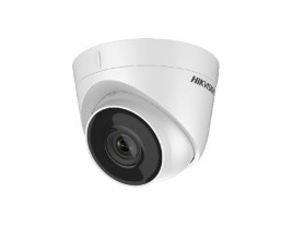 DS-2CD1323G2-I-2.8
