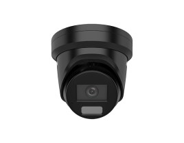 DS-2CD2347G2H-LIU-black