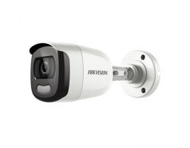 DS-2CE10DFT-F28.jpg
